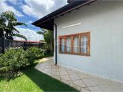 Casa para comÃrcio com 03 suÃtes para locaÃ§Ã£o no...