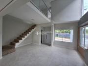 Casa para compra. Bairro Verdes Campos