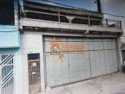 Casa para compra no Cidade Parque Cumbica com 5...