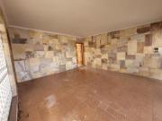 Casa para comprar, 3 dormitórios, Nova Piracicaba,...