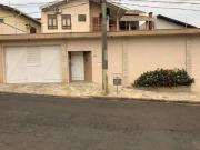Casa para comprar, 3 suítes, Nova Piracicaba, Piracicaba SP