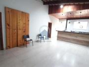 Casa para comprar Betânia Belo Horizonte