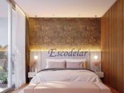 Casa para comprar com 3 quartos 3 suítes, condomínio,...