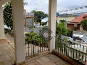 Casa para comprar com 3 quartos no Jardim Santa Rosália...