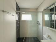 Casa para Comprar com 4 dormitÃ³rios, 386 mÂ² ChÃ¡cara...