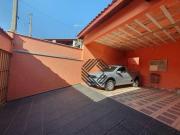 Casa para comprar com 4 quartos, sendo 3 suítes 1...