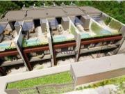 Casa para comprar com 4 suítes, 3 vagas, 550m² Morumbi,...