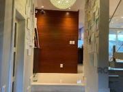 Casa para Comprar com vista deslumbrante no Chácara das...