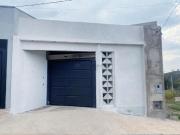 Casa para comprar em Alfenas. Casa à venda em Alfenas