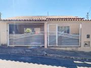 Casa para comprar em Alfenas. Casa à venda em Alfenas