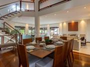 Casa para comprar em condomínio fechado, na cidade de...