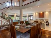 Casa para comprar em condomínio fechado, na cidade de...