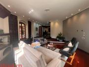 CASA PARA COMPRAR EM PARELHEIROS