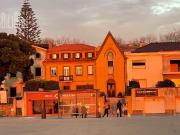 Casa para comprar em Porto Concelho, 1ª linha de mar