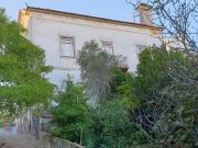 Casa para comprar em Vila de Cascais, Estoril, Portugal