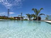 Casa para comprar em Vinhedo, condominio Campo de...