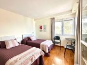 Casa para comprar en Badia Blava, España