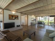 Casa para comprar en Caldas de Malavella, España