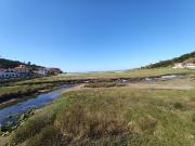 Casa para comprar en Carnota, España