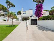 Casa para comprar en Gavà, España
