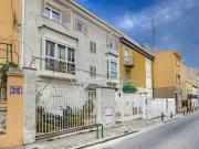 Casa para comprar en Madrid, España