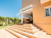 Casa para comprar en Punta Umbría, España