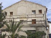 Casa para comprar en Relleu Alicante, España ref: 3302