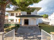 Casa para comprar en Sant Miquel de Mont Roig, España