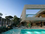 Casa para comprar en Teià, España