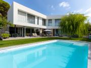 Casa para comprar en Teià, España