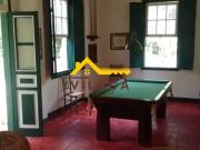 Casa para comprar ESTAÇÃO Tiradentes