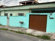 Casa para comprar Jardim Leblon Belo Horizonte
