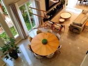 Casa para comprar na Riviera de São Lourenço