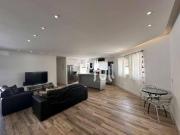 Casa para comprar na Riviera de São Lourenço