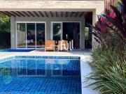 Casa para comprar na Riviera de São Lourenço