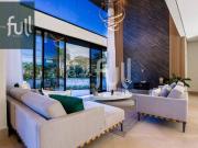 Casa para comprar na Riviera de São Lourenço