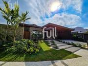 Casa para comprar na Riviera de São Lourenço