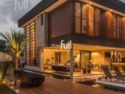 Casa para comprar na Riviera de São Lourenço