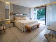 Casa para comprar na Riviera de São Lourenço