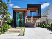 Casa para comprar na Riviera de São Lourenço