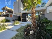 Casa para comprar na Riviera de São Lourenço