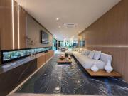 Casa para comprar na Riviera de São Lourenço