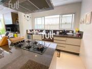 Casa para comprar na Riviera de São Lourenço