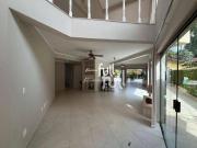 Casa para comprar na Riviera de São Lourenço