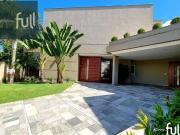 Casa para comprar na Riviera de são Lourenço