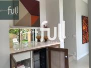 Casa para comprar na Riviera de São Lourenço