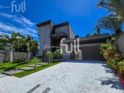 Casa para comprar na Riviera de São Lourenço