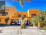 CASA PARA COMPRAR NA RIVIERA DE SÃO LOURENÇO