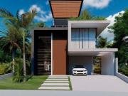 Casa para comprar na Riviera de São Lourenço