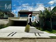 Casa para comprar na Riviera de São Lourenço